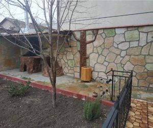 Cozy House Alexeevka Selo Georgia