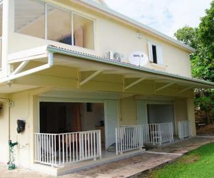 Apartment Route de lAnglais Le Moule Guadeloupe