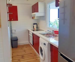 Holiday home Rue absalon - 2 Bouillante Guadeloupe