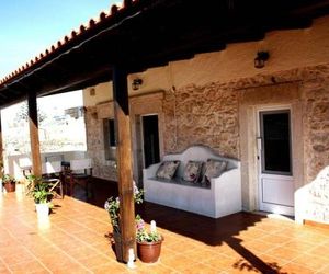 Vafis House at Sivas Village Sivas Greece