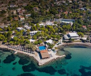 Lalibay Resort & Spa Perdika Greece
