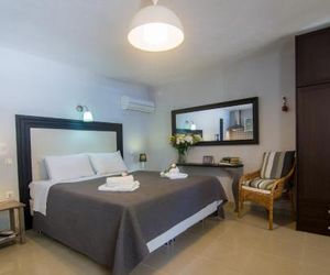 Villa Elaia Suites & Apartments No.4 Gaios Greece