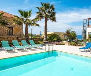 Sea La Vie house! Panormos Greece