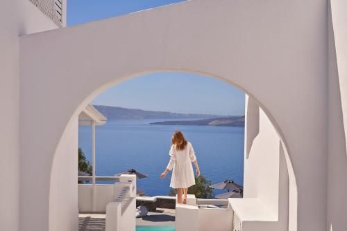 صورة الفندق 10
