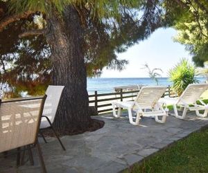 Barlee Beach Front House, Metamorfosi Metamorfosi Greece