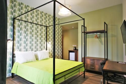 Hotel Photo 24