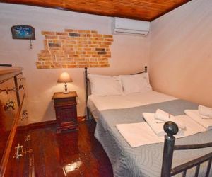 Kampielo Suites Corfu Island Greece