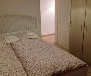 Nice Apartment 1 - City Center Kalambaka Greece