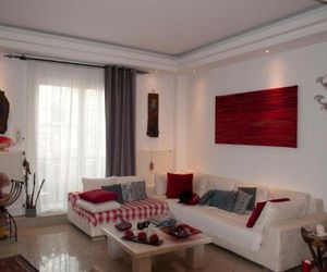 House in the Heart of Heraklion City Center Heraklion Greece