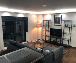 Ioannina Luxury Suites & Apartments 35m2 Ioannina Greece