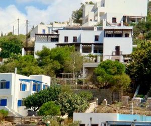 Hector Ermoupoli Greece
