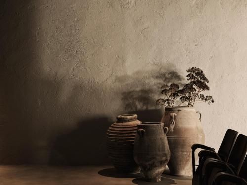 صورة الفندق 4