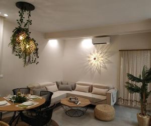 Christina Kos boutique apartment Kos Greece