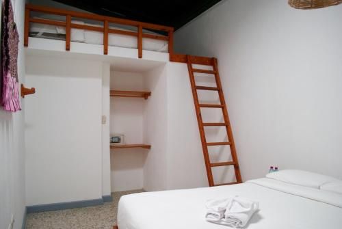 صورة الفندق 8