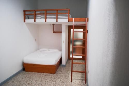 صورة الفندق 10