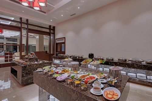 صورة الفندق 8