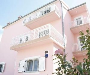 Ivic Apartments Vodice Croatia Vodice Croatia