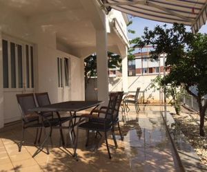 Apartments Villa Cupic - Vodice Vodice Croatia