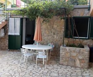 Valentina Apartman 2 Veli Losinj Croatia