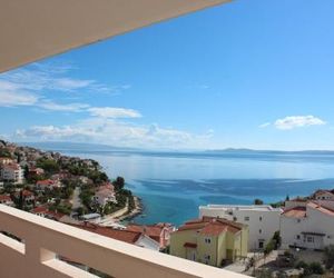 BayView Trogir Croatia