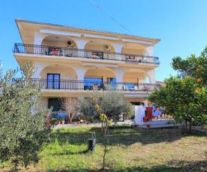 Apartments by the sea Okrug Gornji (Ciovo) - 1073 Trogir Croatia