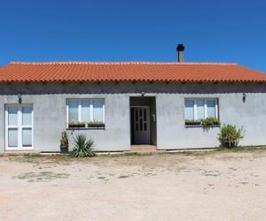 4 Bedroom Apartment in Tisno (8+4) TISNO Croatia