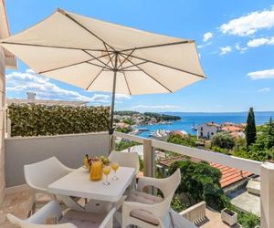 Apartmani Darka 2 Sumartin Croatia