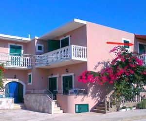 Manora one bedroom apartment Sucuraj Croatia