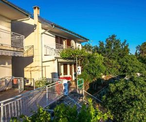 Apartment in Starigrad-Paklenica 6877 Starigrad Croatia