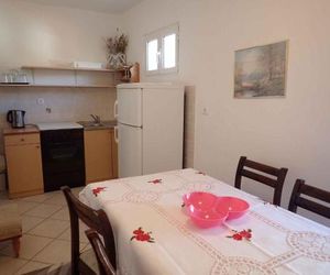 Apartments in Starigrad-Paklenica 6819 Starigrad Croatia