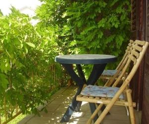 Apartments Igors Stari Grad Croatia