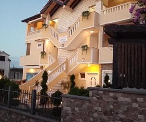 Apartments 2 Ivanković Stari Grad Croatia