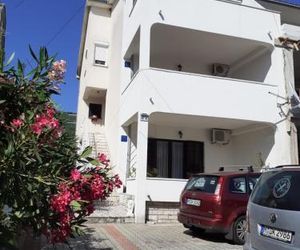 Apartmani Kramar Barci Croatia