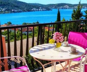 Apartment Rogoznica/Sibenik Riviera 36422 Rogoznica Croatia