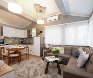 Apartman Slavica Rijeka Croatia