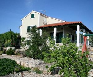 Family friendly house with a parking space Primosten - 17979 Primosten Croatia