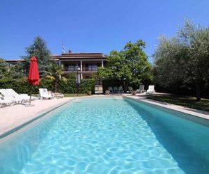 Holiday Homes in Porec/Istrien 10143 Porec Croatia