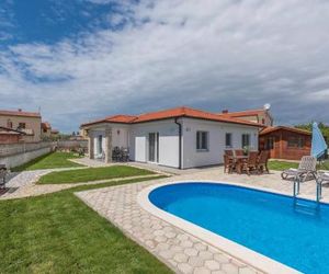 Villa Frontera Croatia Porec Croatia