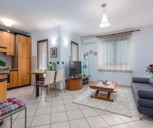 Apartment Roberto Punta Porec Croatia