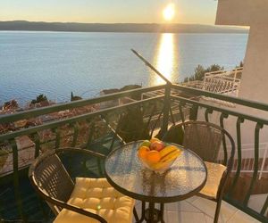 Apartman Željka Pisak Croatia