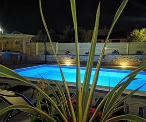 Apartment Olive Peroi Croatia