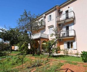 Apartments in Njivice/Insel Krk 13278 Njivice Croatia