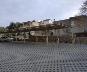 Apartmani Goranka 2 Murter Island Croatia