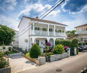 Apartment near the sea Judita Malinska Croatia