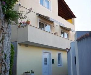 Apartments by the sea Mali Losinj (Losinj) - 17952 Mali Losinj Croatia