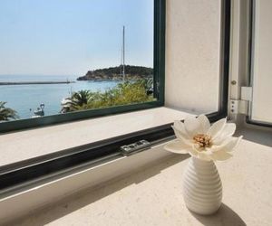 Apartman Fokus Makarska Croatia