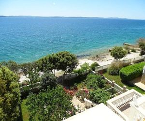 Apartment Vlahov Kozino Croatia