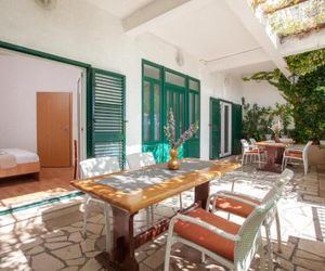 Apartment A8 Igrane Igrane Croatia