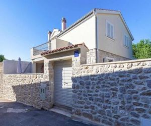Holiday Home Petrcane - CDN021029-FYA Donje Petrcane Croatia