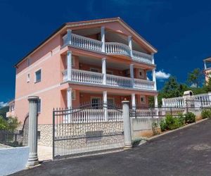 Apartments in Crikvenica 26704 Crikvenica Croatia